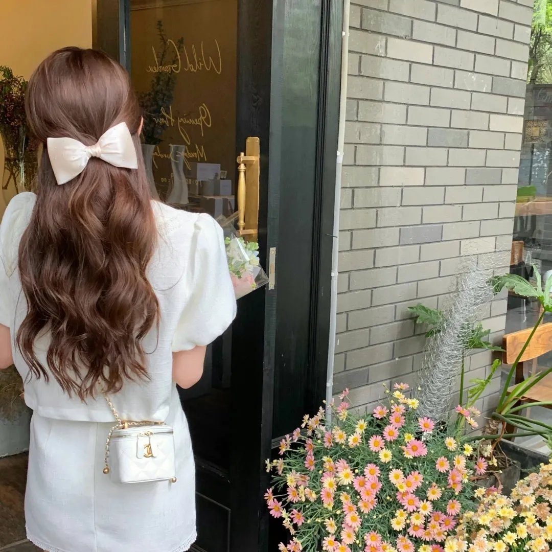 连环计中计