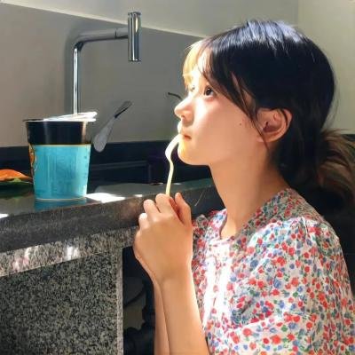 痴迷
