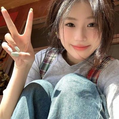 不可思议的收缩人