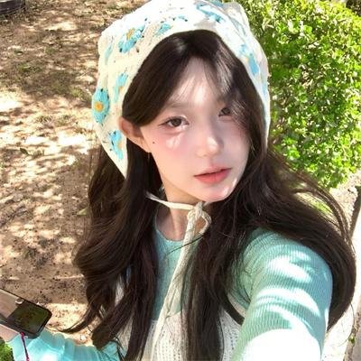 从来没有开枪