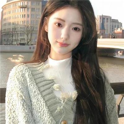 话说山海