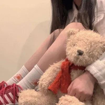 好歌有约