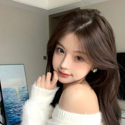 锦绣年华