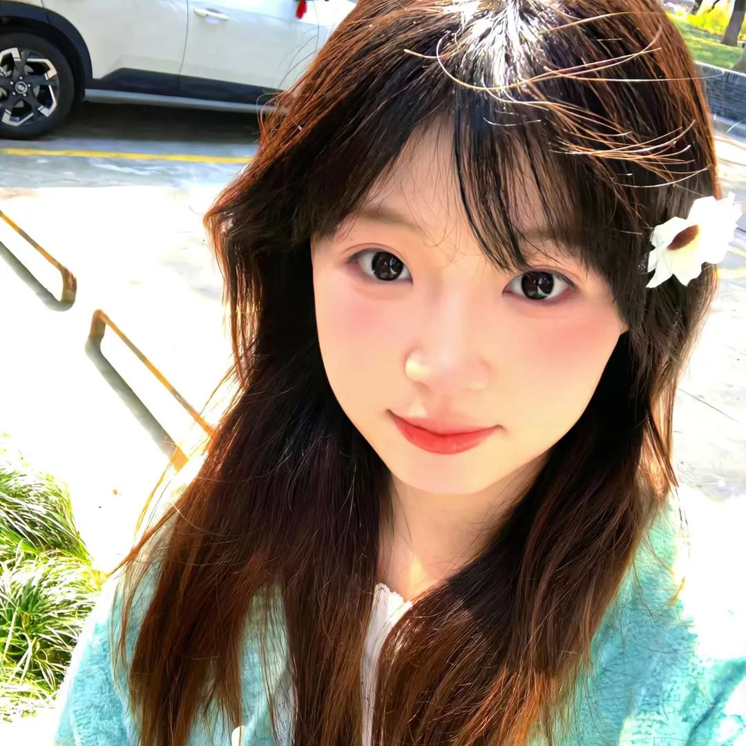 啤酒花