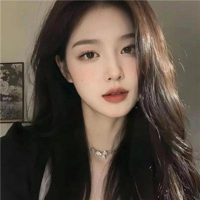盲情六分