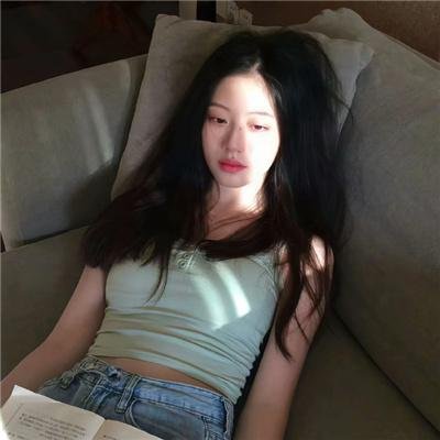 达西玛姨娘