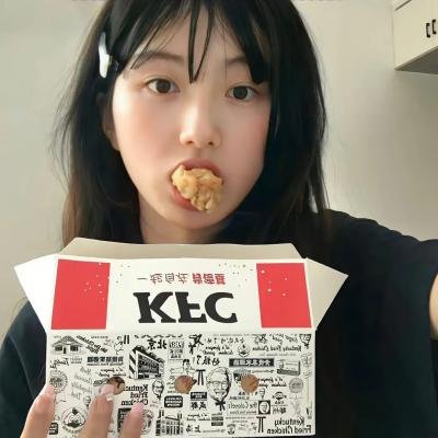 月黑风高杀人夜