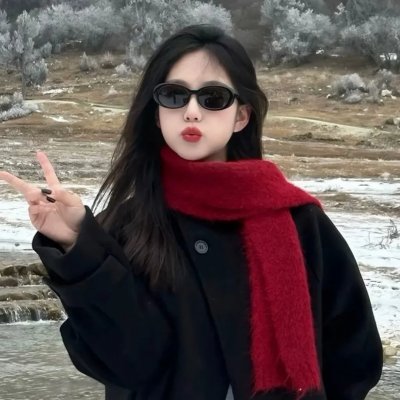 少年同盟第二季