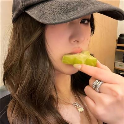 特警新人类国语