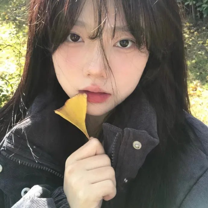 大男当婚