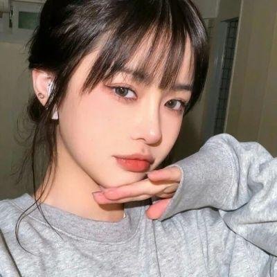 银行四对头