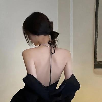母亲的梦想