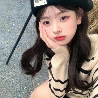 生活艰难但是快乐