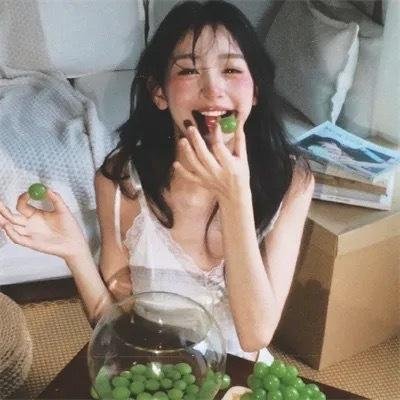 枕边有张脸2