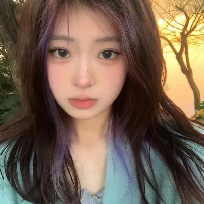 可爱的小崽子们