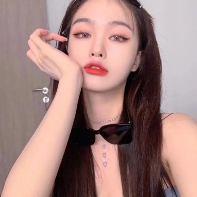 好莱坞巨猿